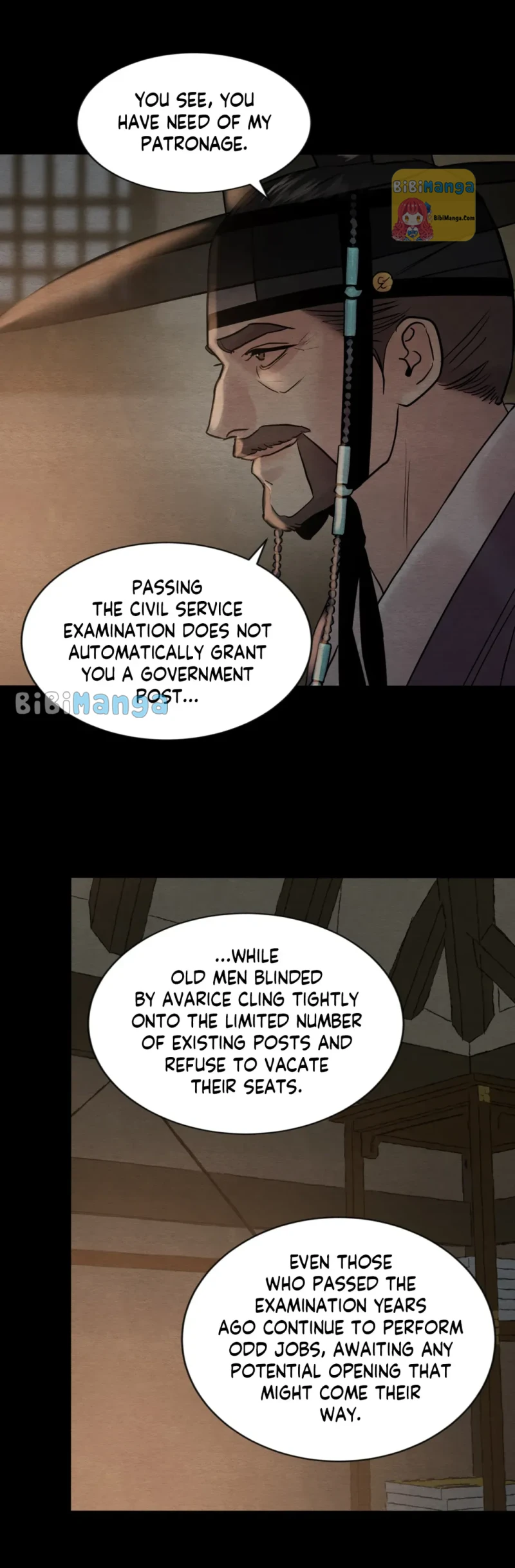 Page 27 of Chapter 117