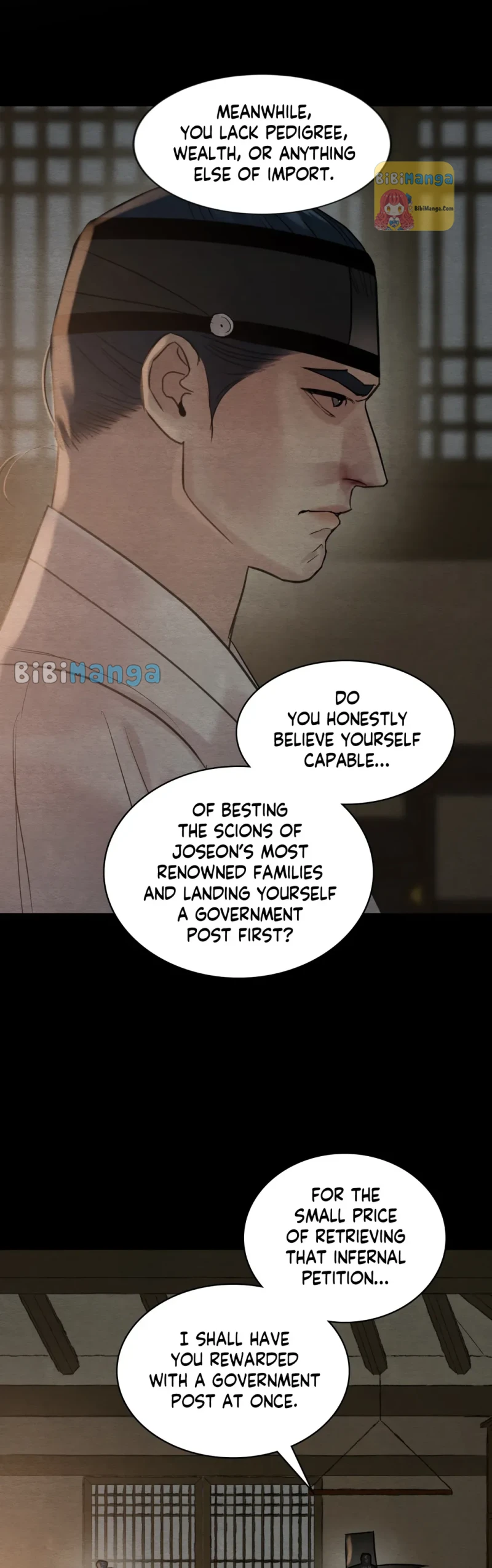Page 28 of Chapter 117