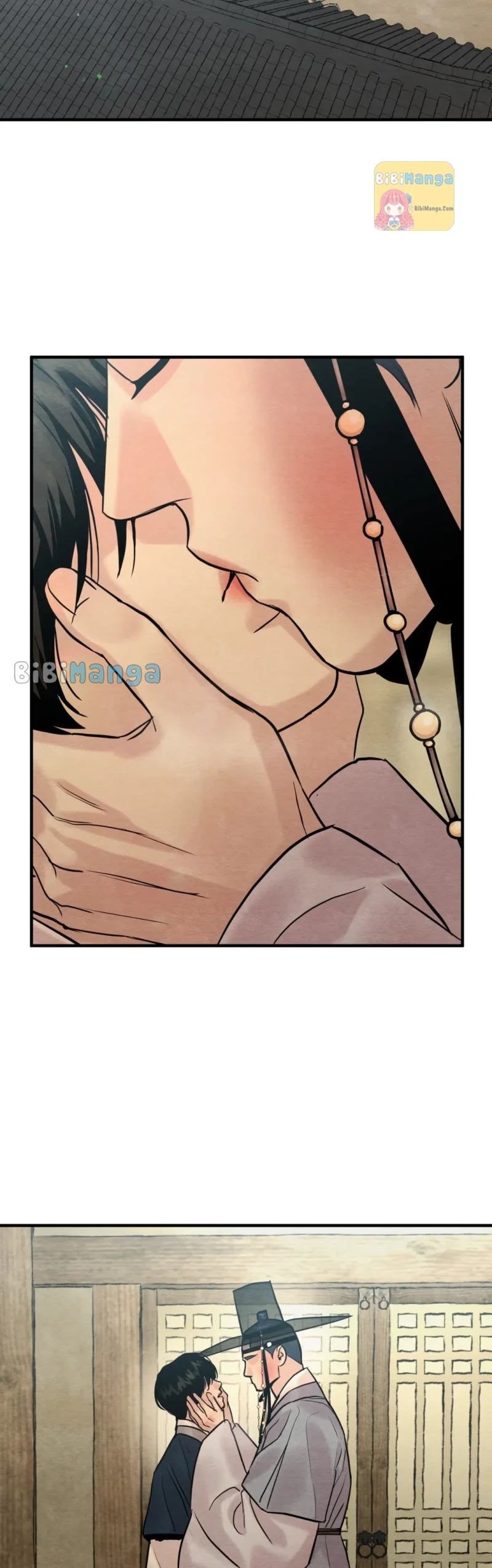 Page 30 of Chapter 117