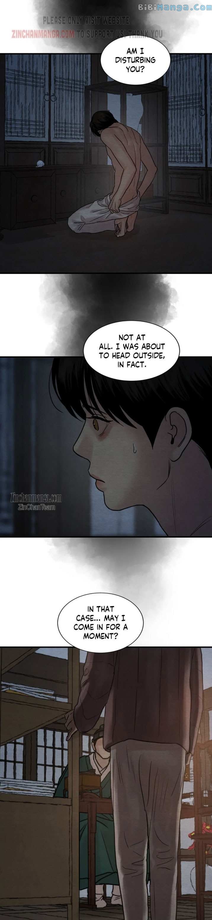 Page 2 of Chapter 118