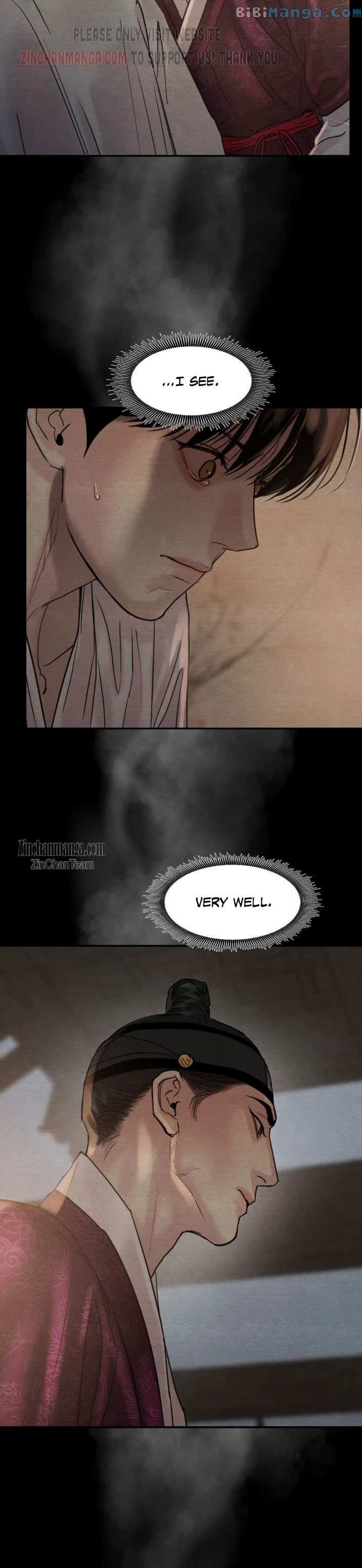 Page 5 of Chapter 118