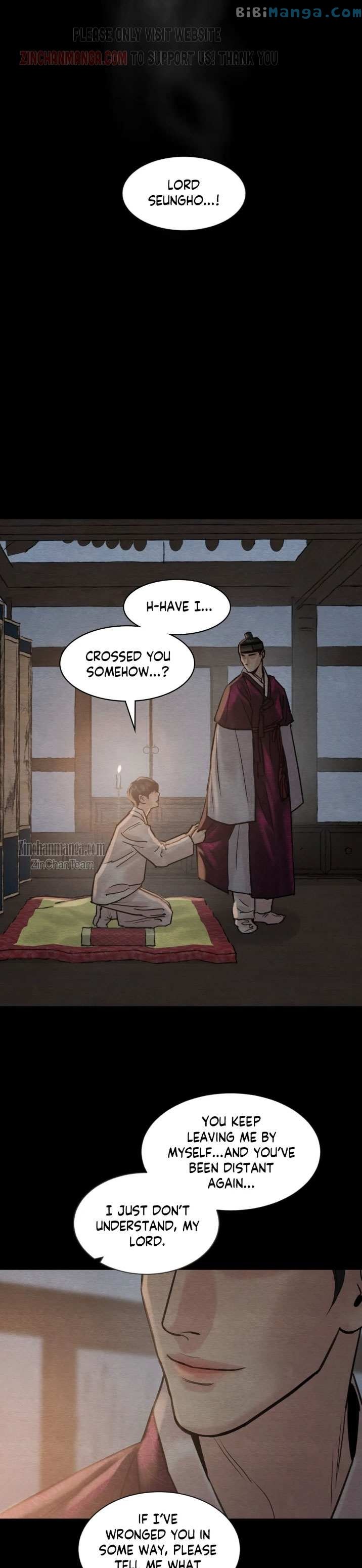 Page 6 of Chapter 118
