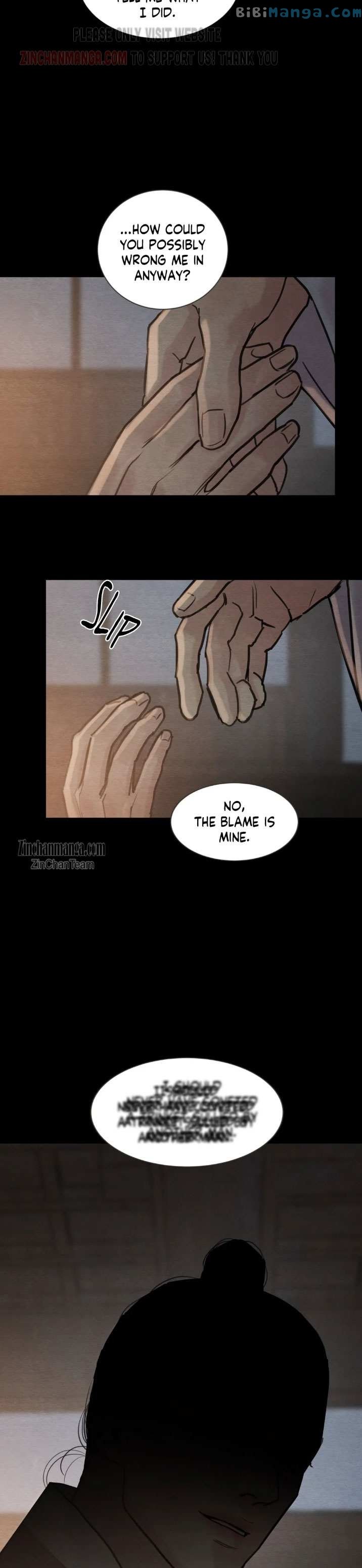 Page 7 of Chapter 118