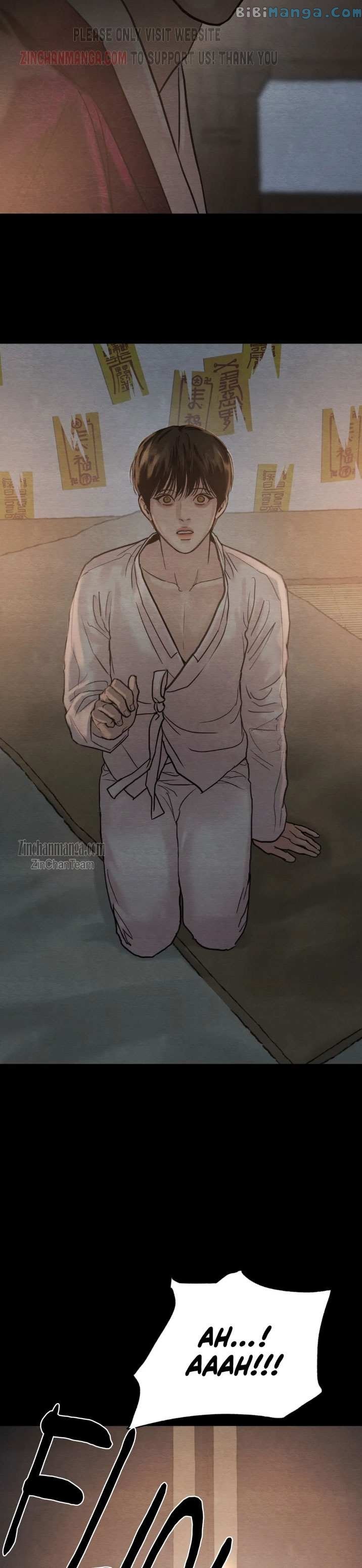 Page 8 of Chapter 118