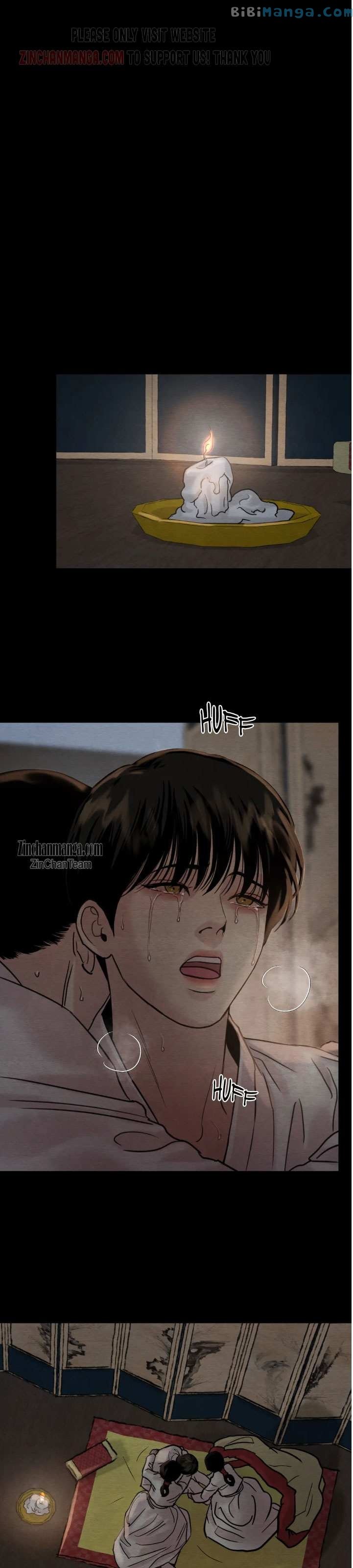 Page 10 of Chapter 118