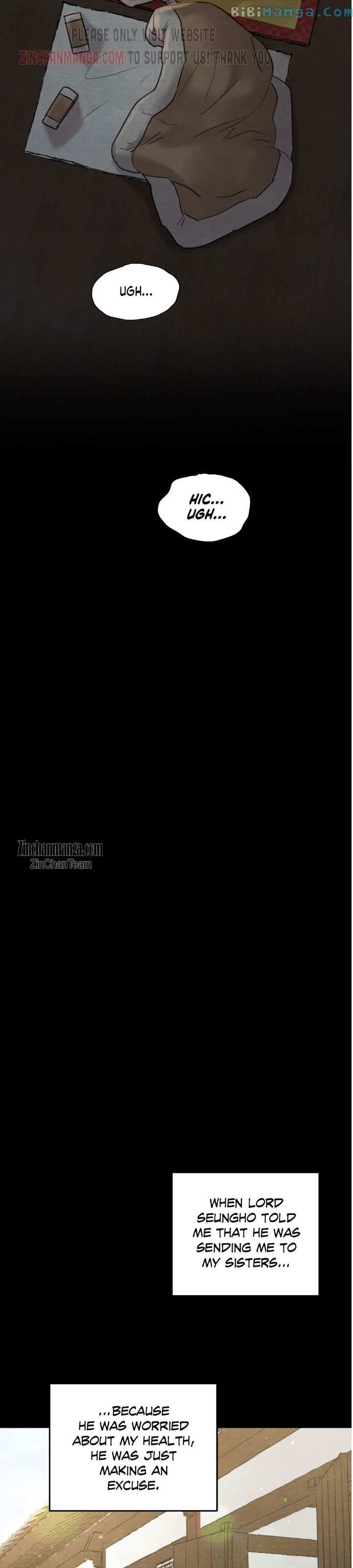 Page 11 of Chapter 118