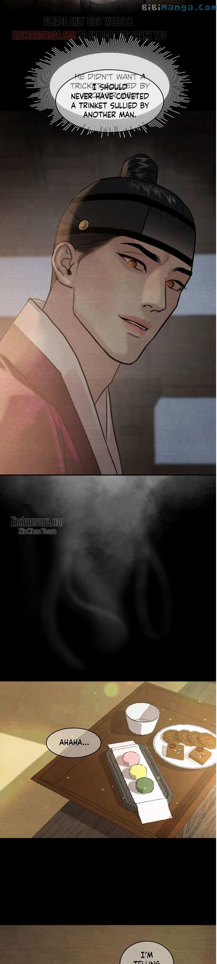 Page 16 of Chapter 118