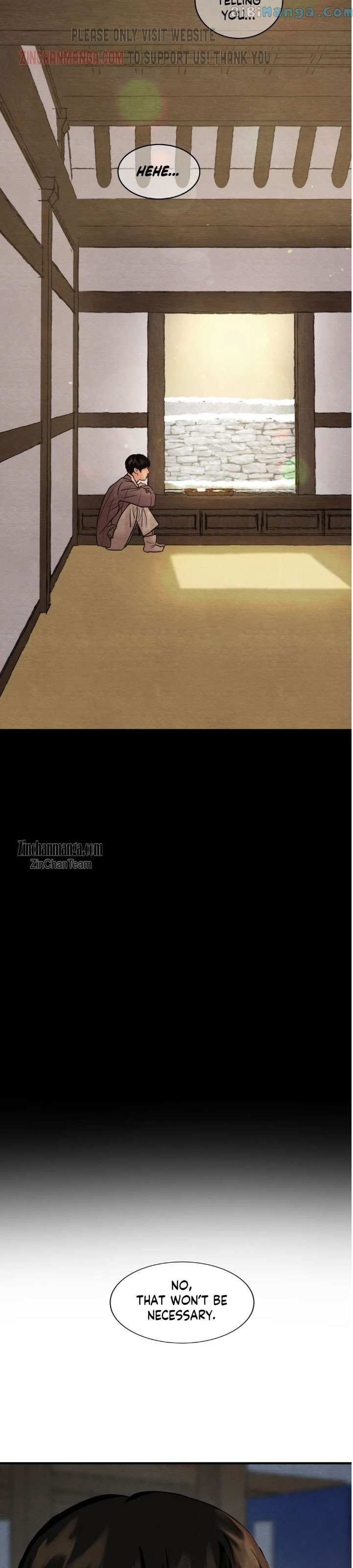 Page 17 of Chapter 118