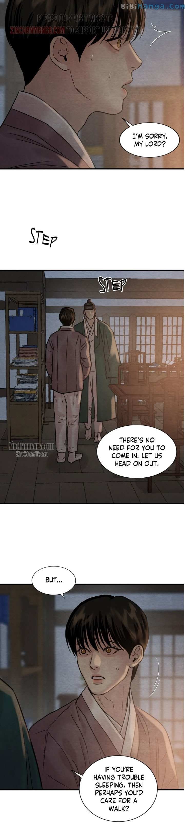 Page 18 of Chapter 118
