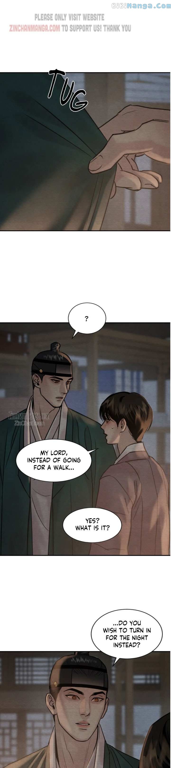 Page 19 of Chapter 118