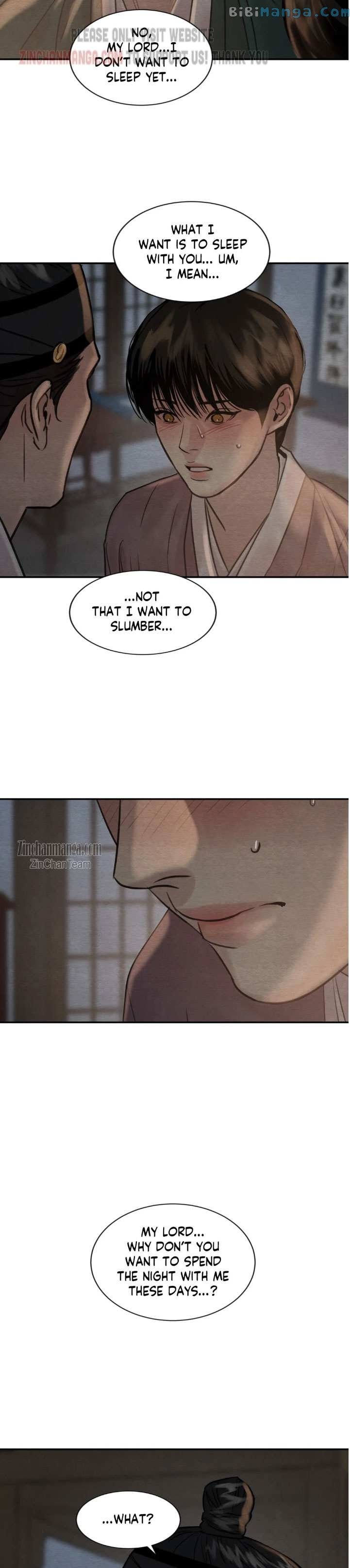 Page 20 of Chapter 118