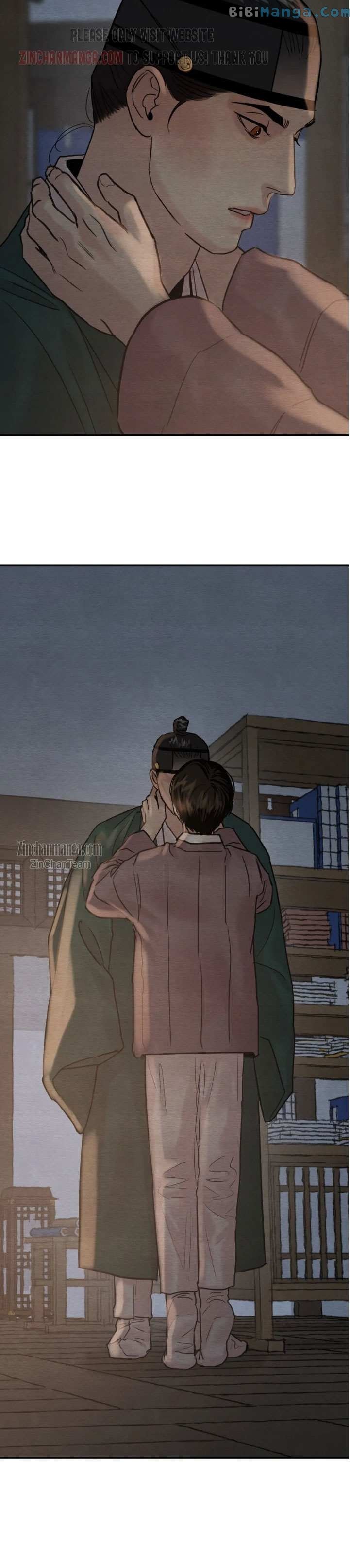 Page 21 of Chapter 118