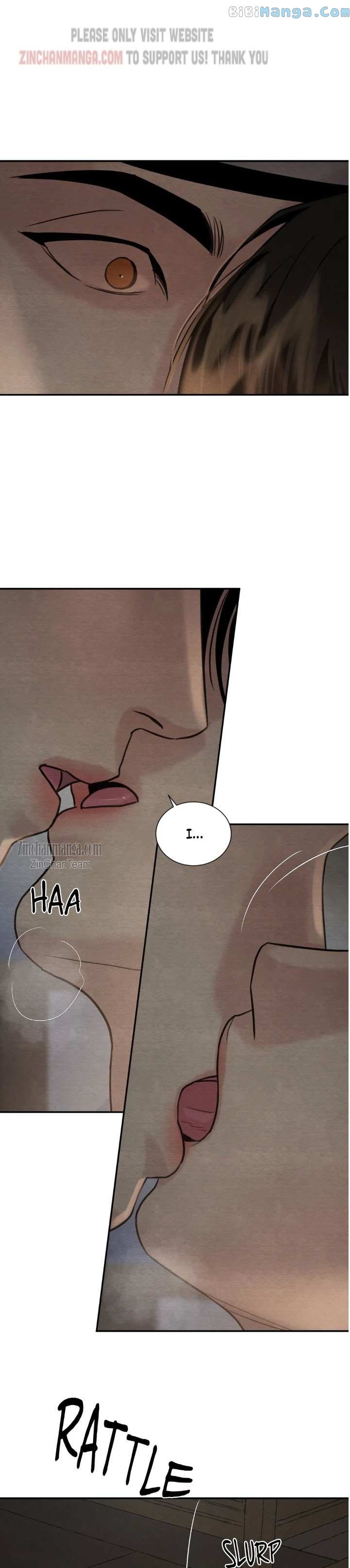 Page 22 of Chapter 118