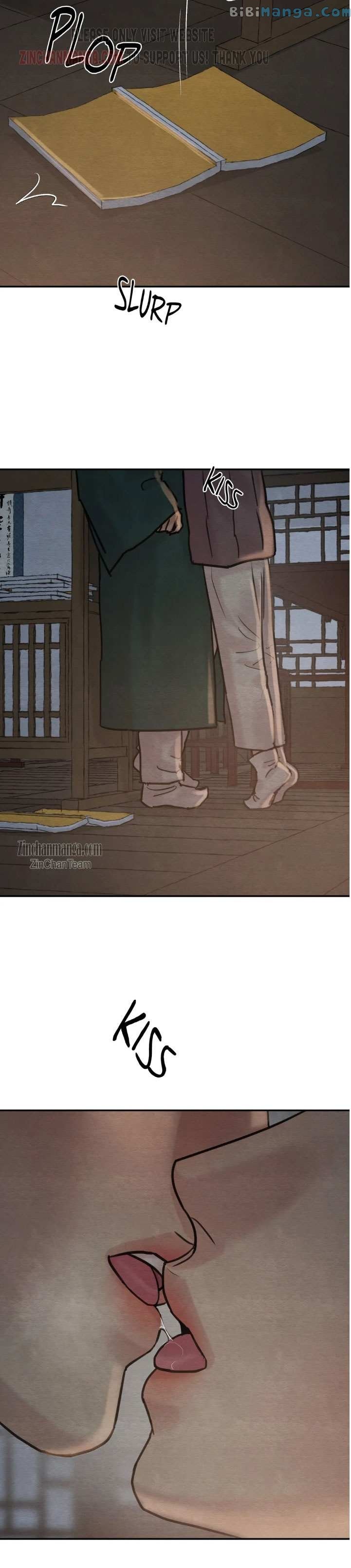 Page 23 of Chapter 118