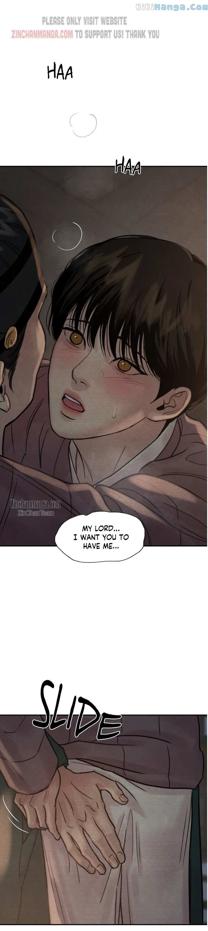 Page 24 of Chapter 118