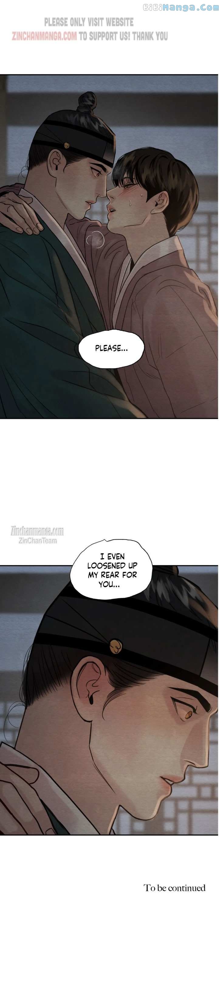 Page 25 of Chapter 118