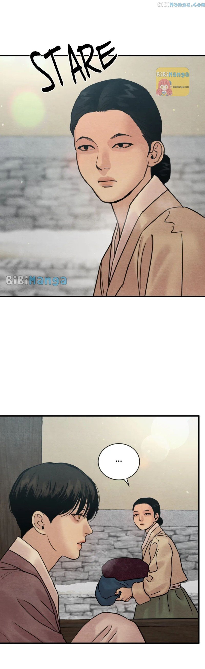 Page 27 of Chapter 118