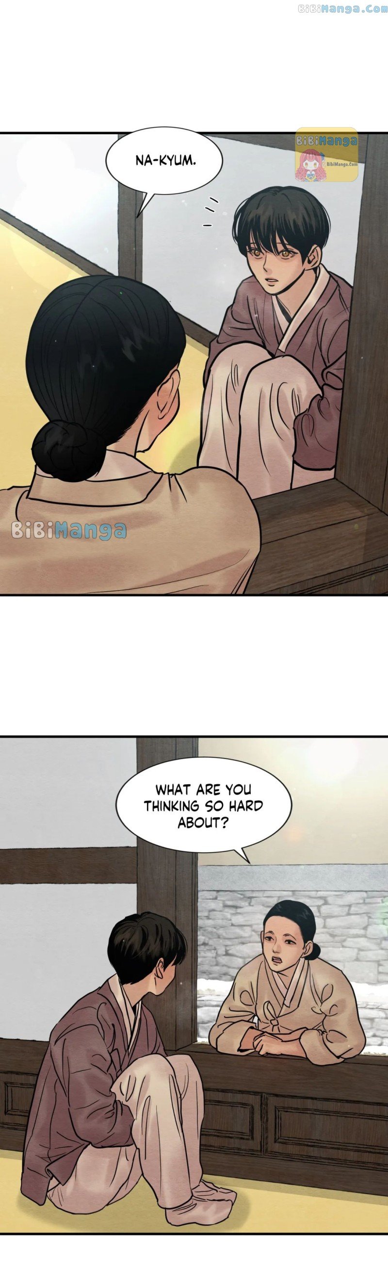 Page 28 of Chapter 118