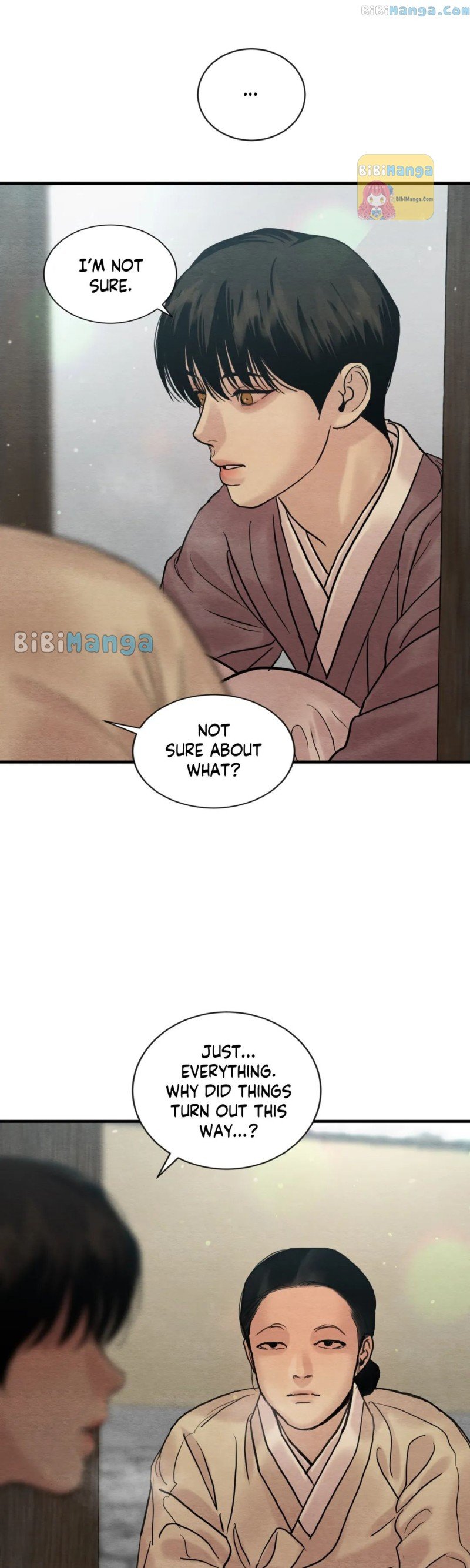 Page 29 of Chapter 118