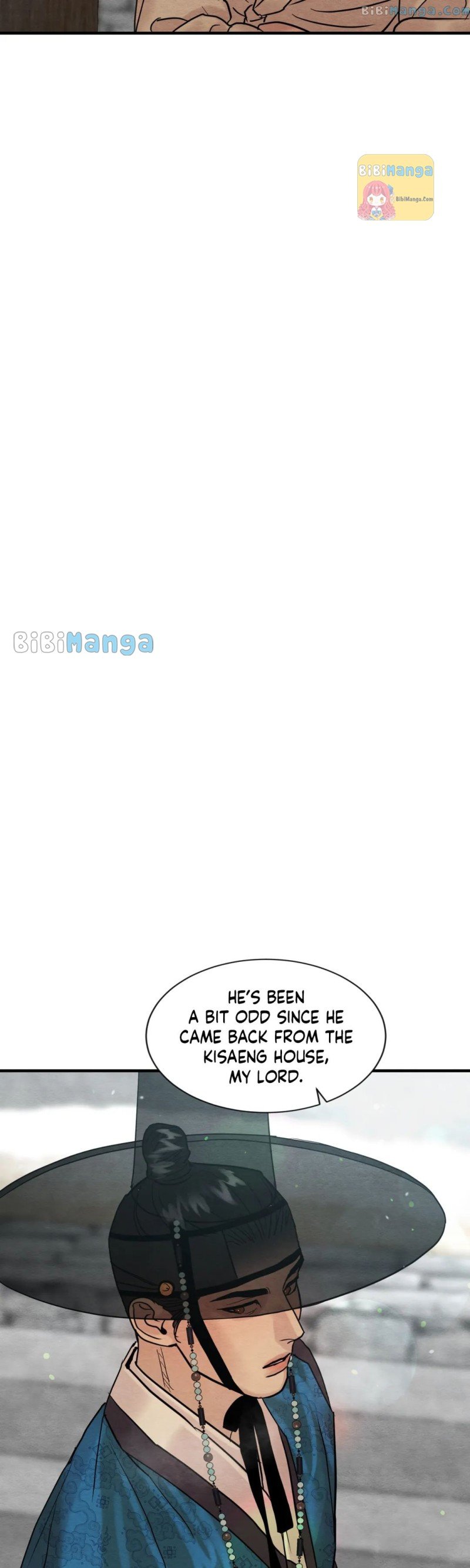 Page 30 of Chapter 118