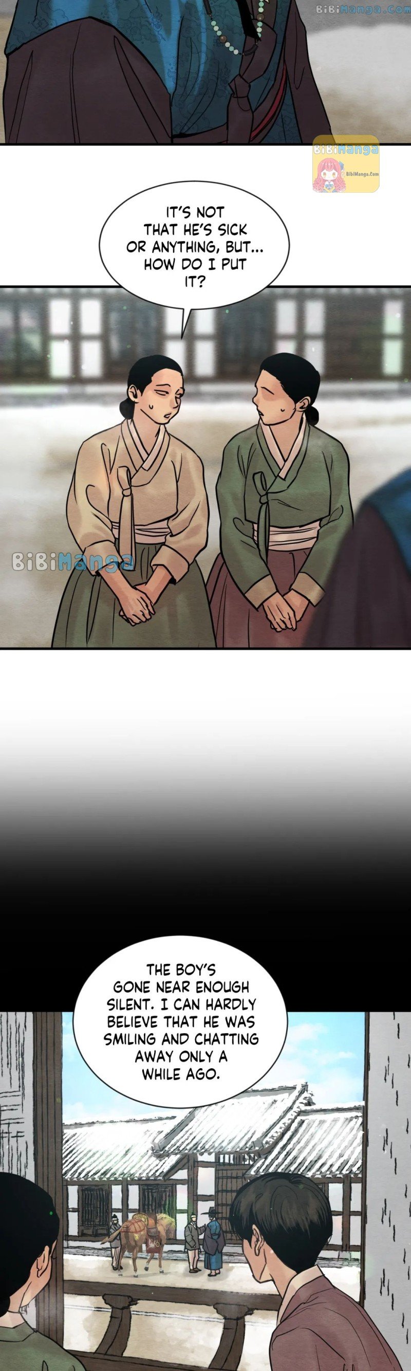 Page 31 of Chapter 118