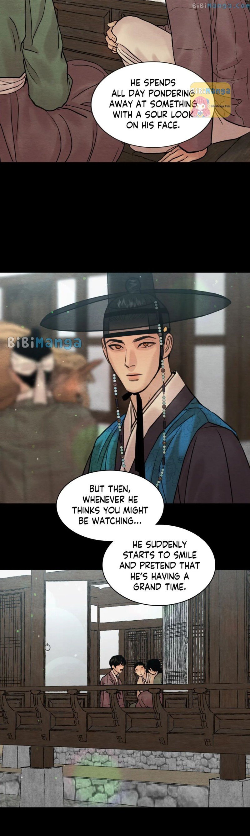 Page 32 of Chapter 118