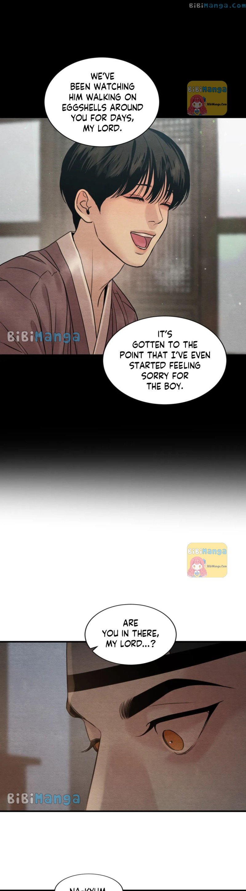 Page 33 of Chapter 118
