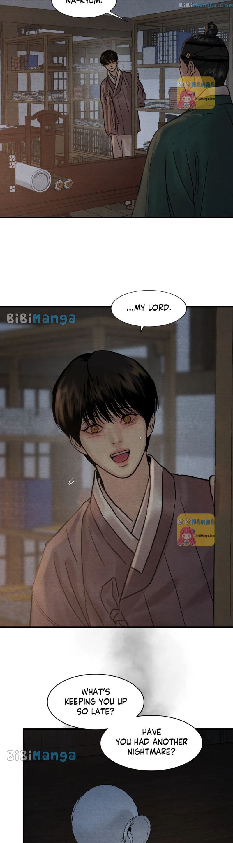Page 34 of Chapter 118