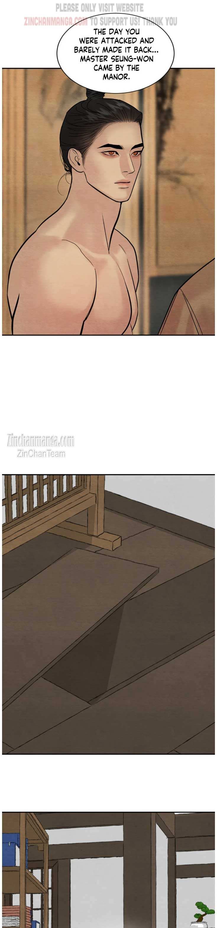 Page 2 of Chapter 119
