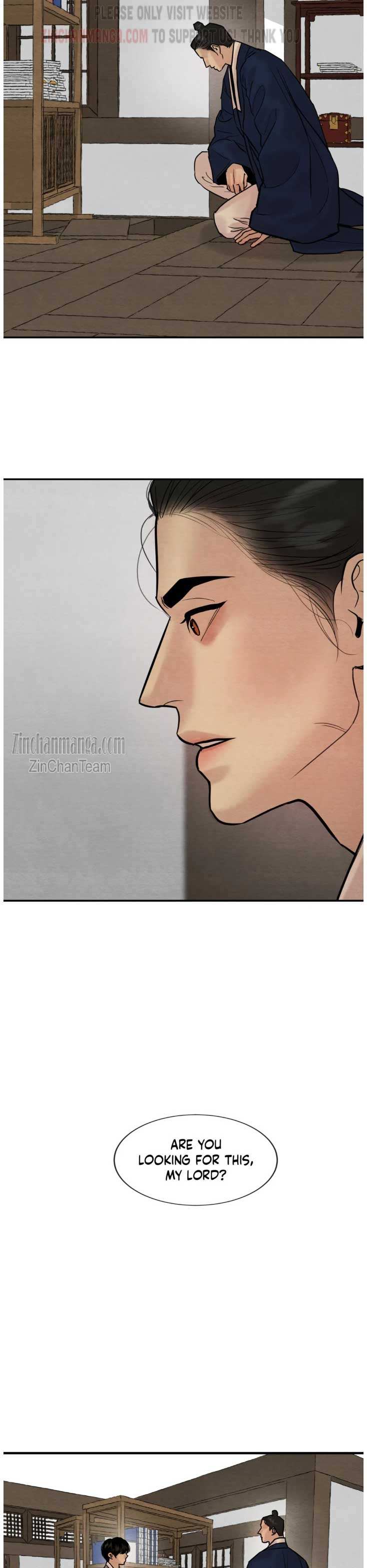 Page 3 of Chapter 119