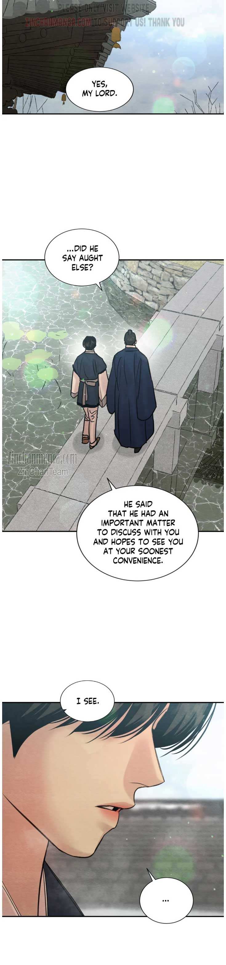 Page 5 of Chapter 119