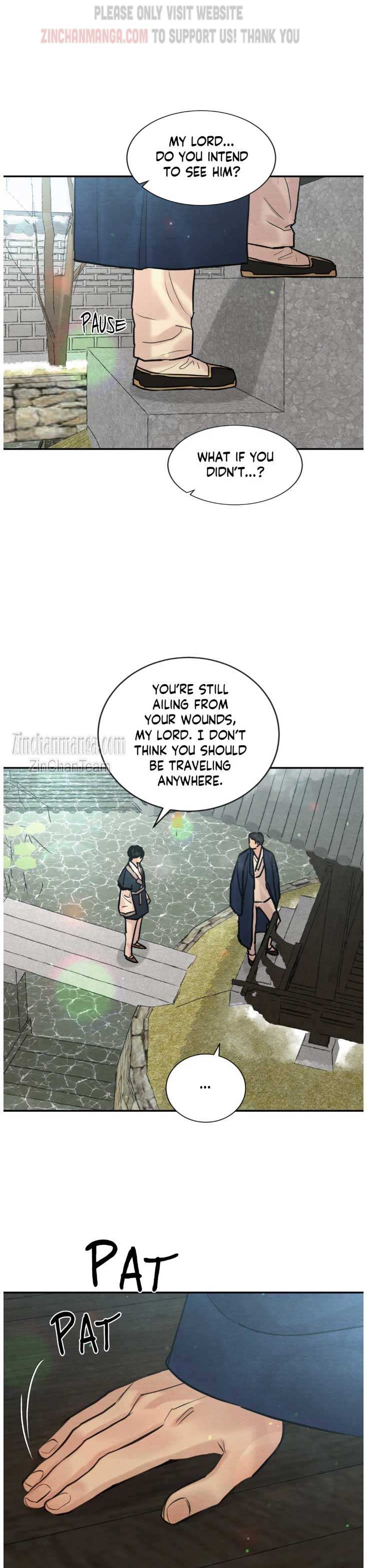 Page 6 of Chapter 119