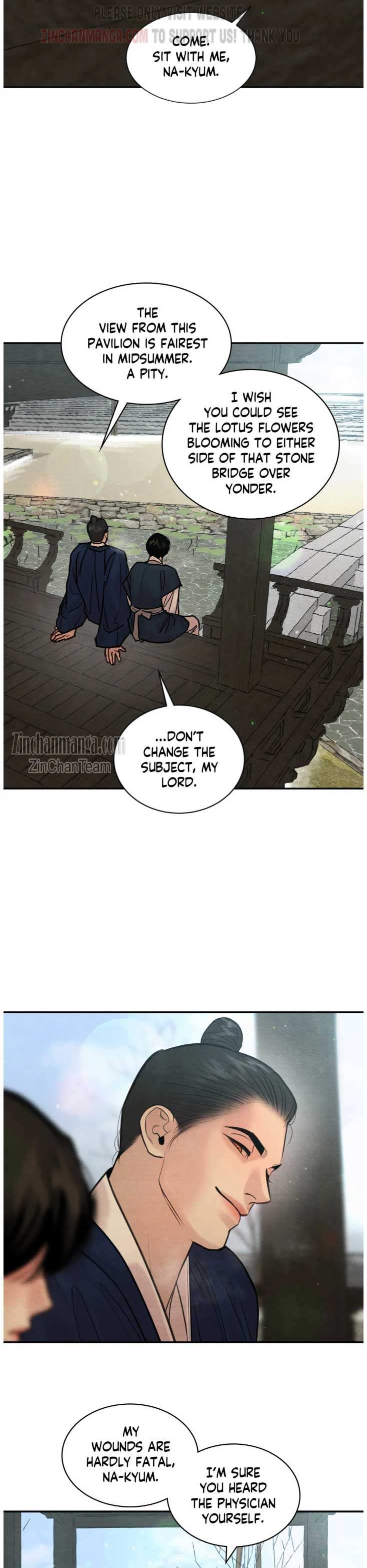 Page 7 of Chapter 119