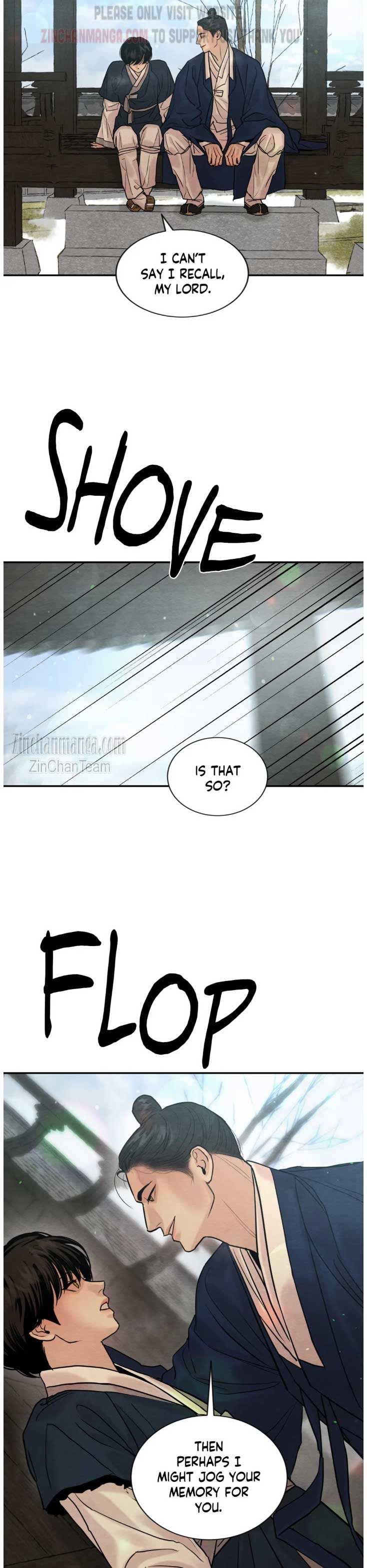 Page 8 of Chapter 119