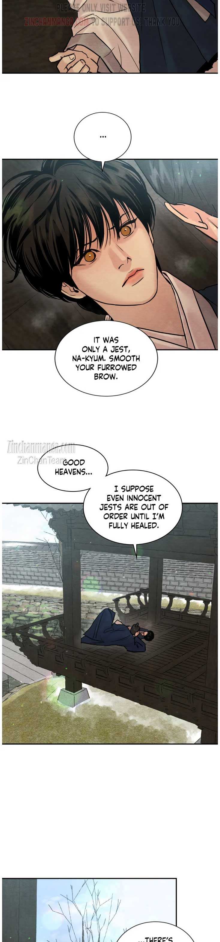 Page 9 of Chapter 119