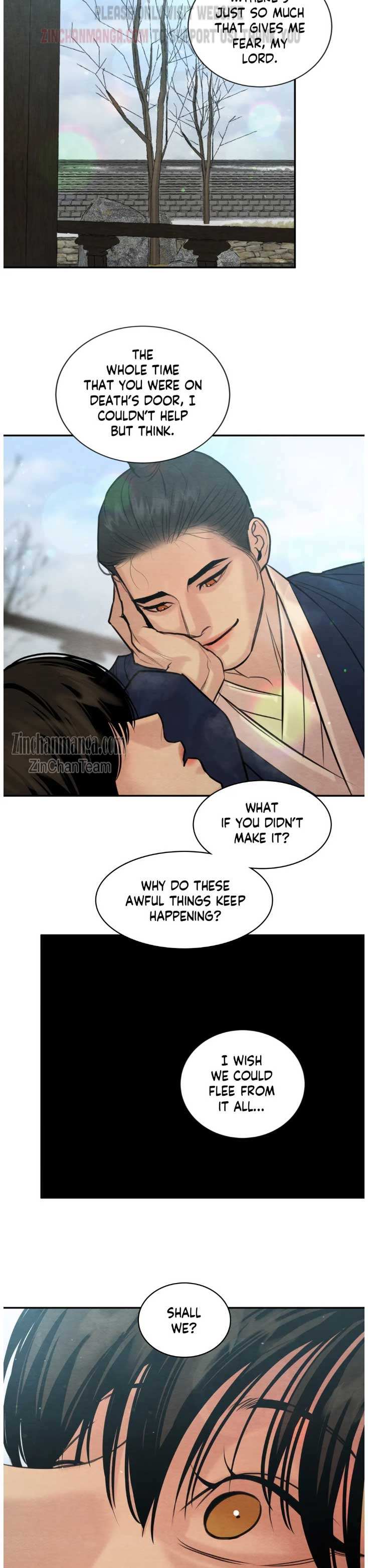 Page 10 of Chapter 119
