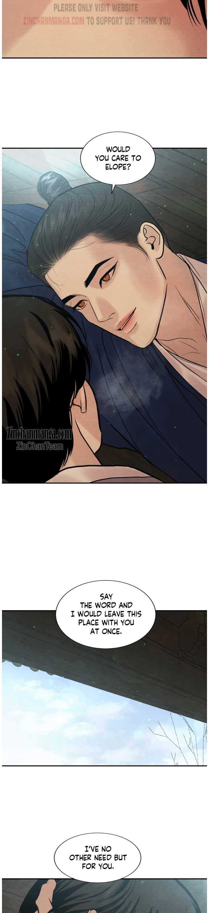 Page 11 of Chapter 119
