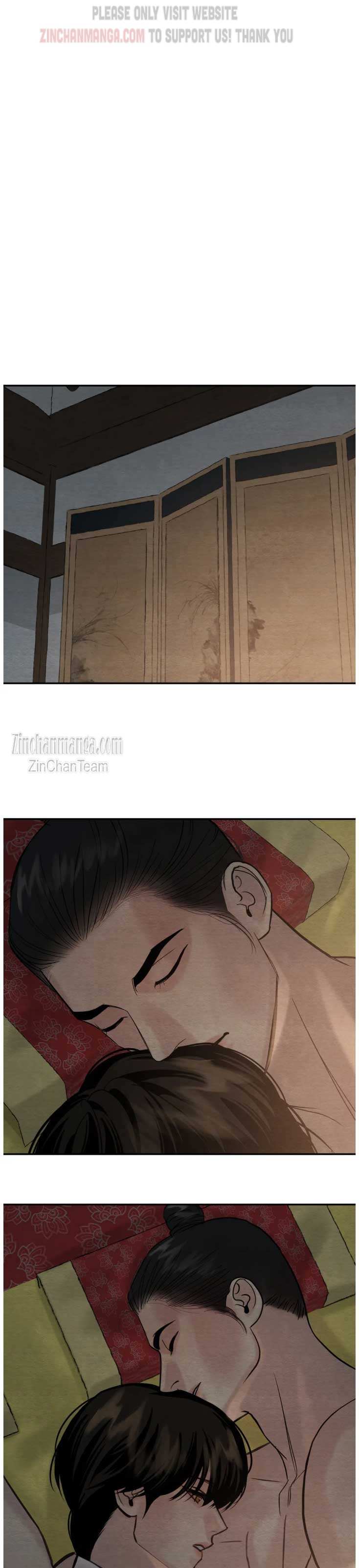 Page 13 of Chapter 119
