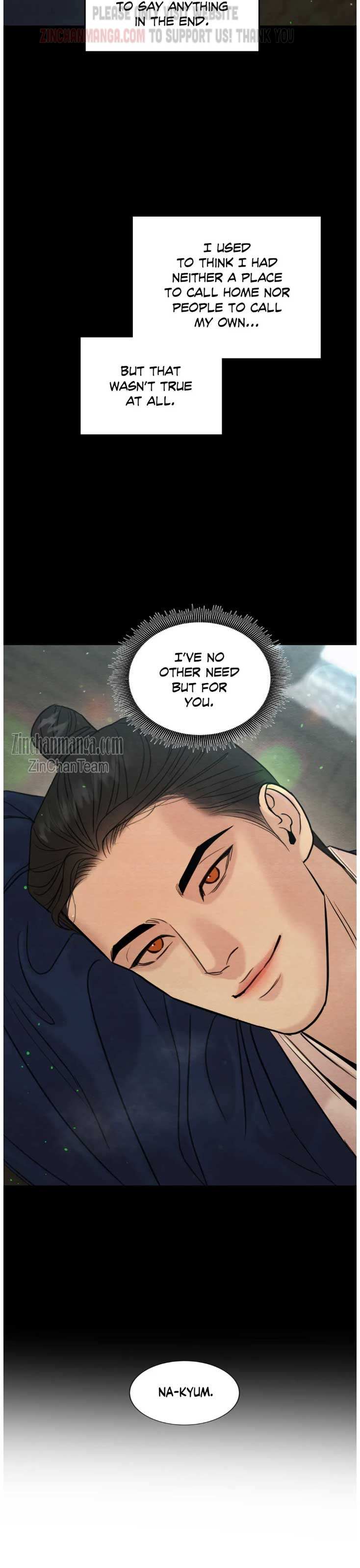 Page 15 of Chapter 119