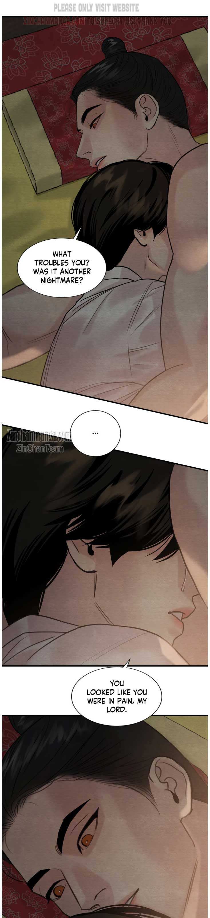 Page 16 of Chapter 119