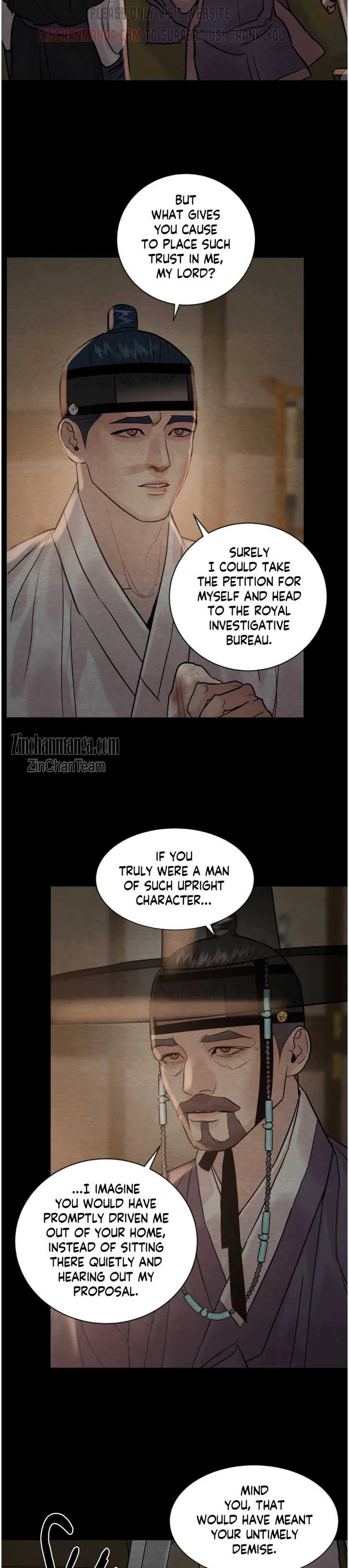 Page 20 of Chapter 119