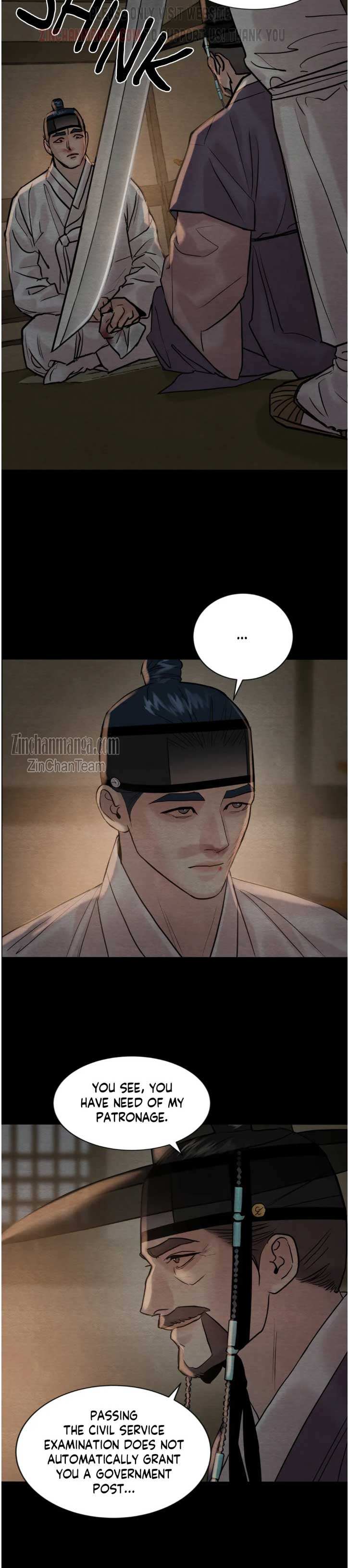 Page 21 of Chapter 119