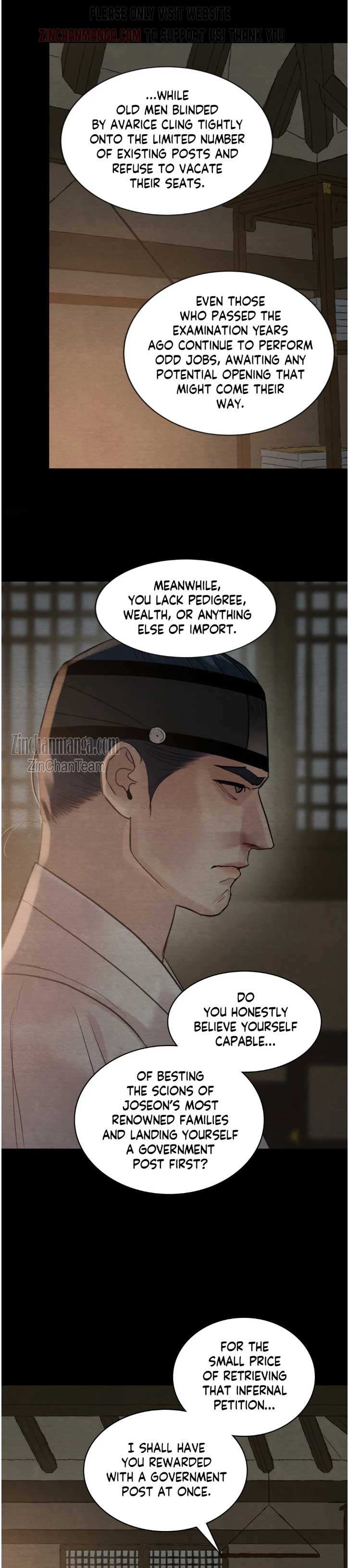 Page 22 of Chapter 119