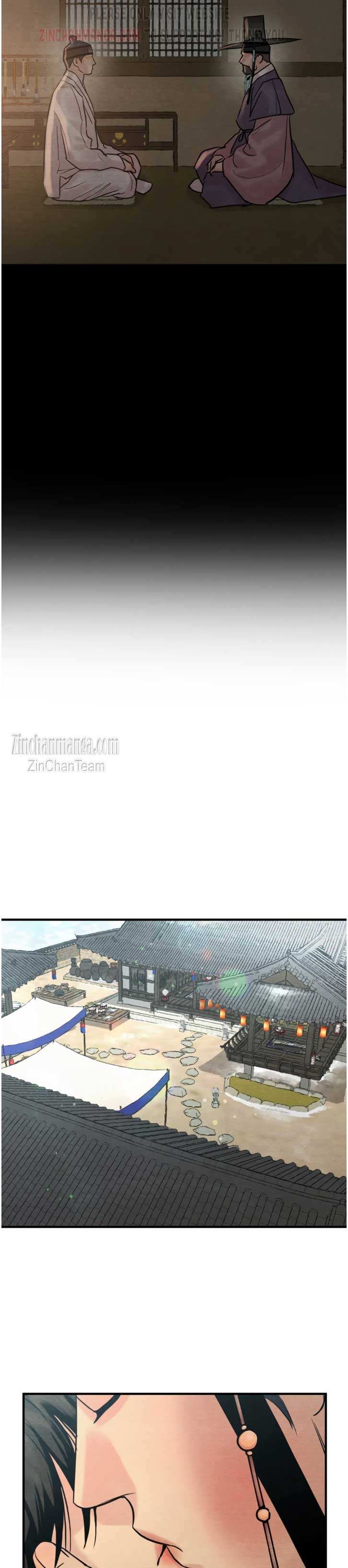 Page 23 of Chapter 119