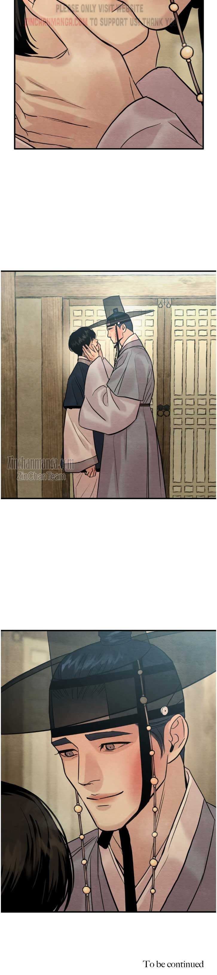 Page 24 of Chapter 119
