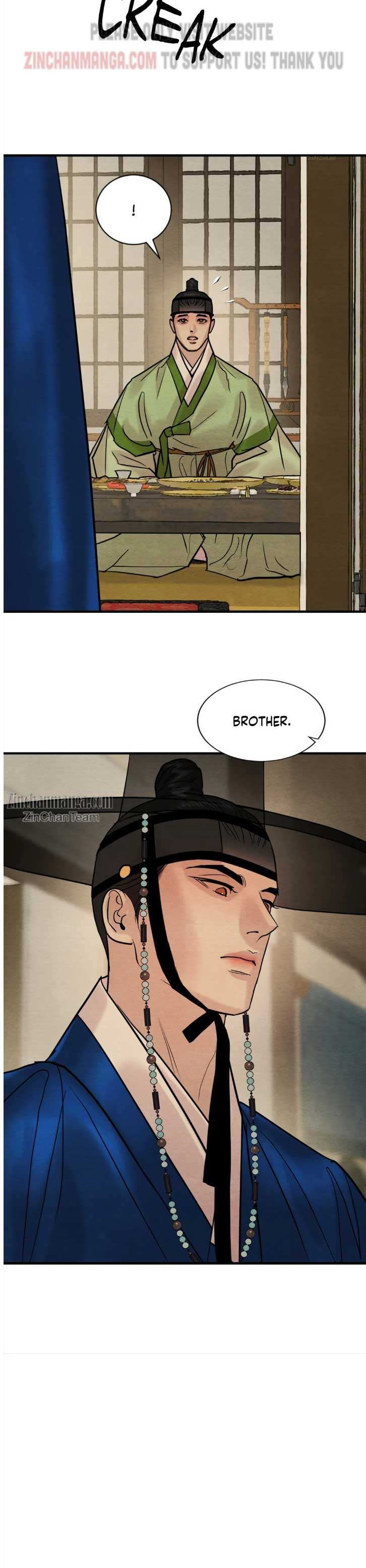 Page 2 of Chapter 120