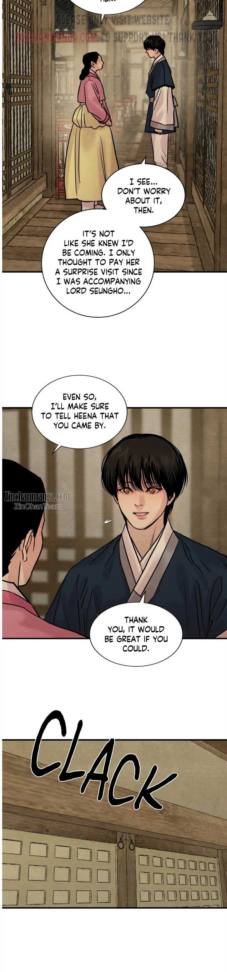Page 4 of Chapter 120