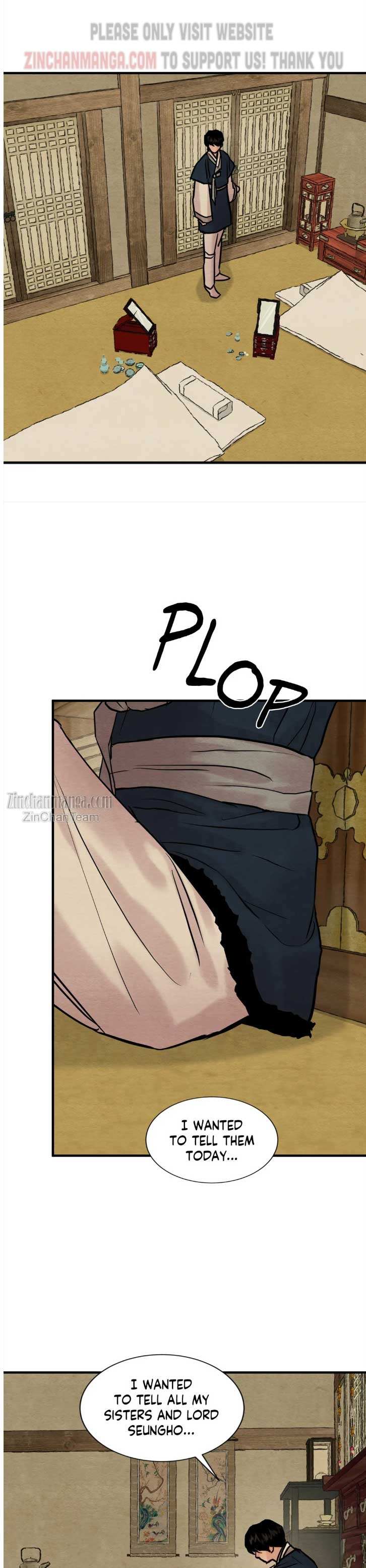Page 5 of Chapter 120