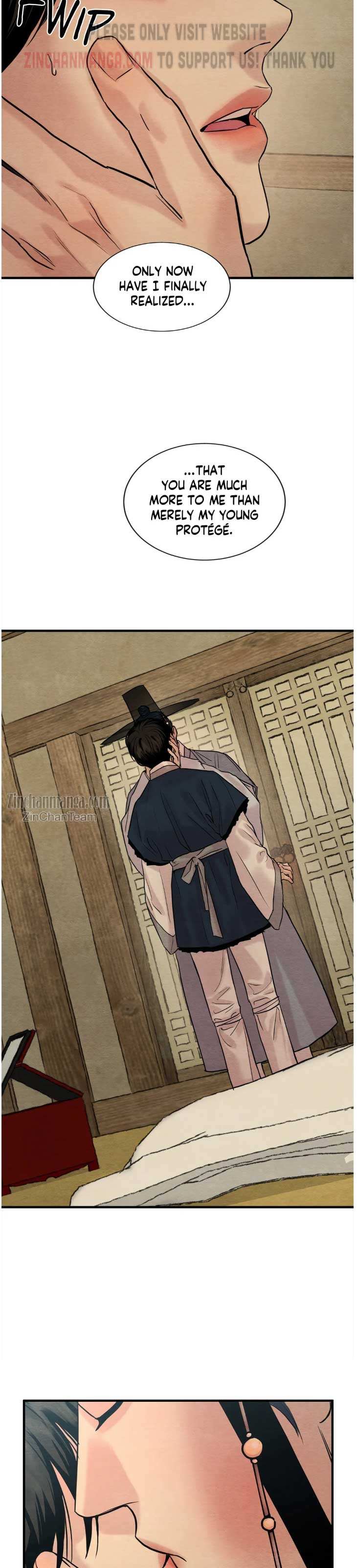 Page 10 of Chapter 120
