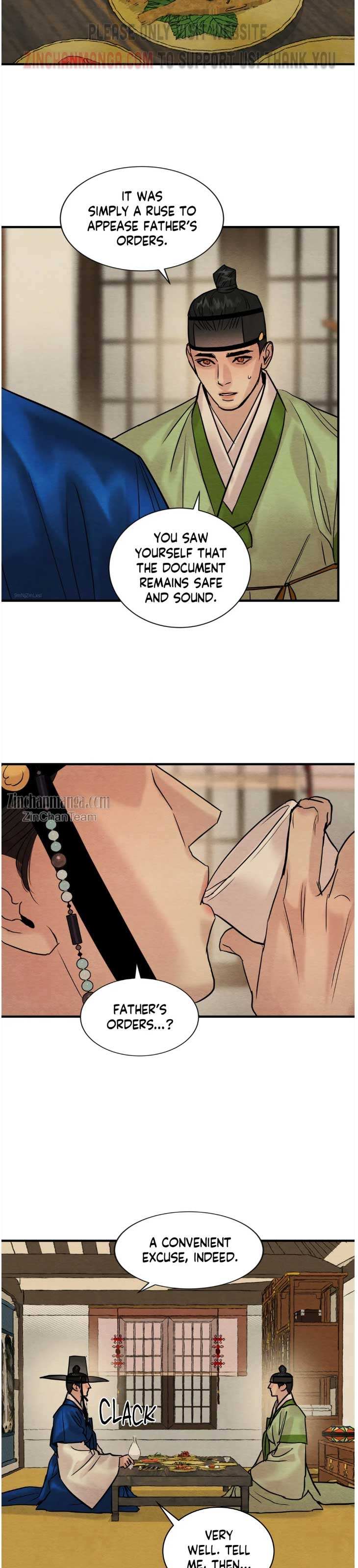 Page 13 of Chapter 120